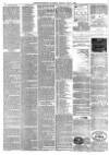 Nottinghamshire Guardian Friday 03 July 1868 Page 1