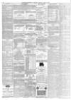 Nottinghamshire Guardian Friday 03 July 1868 Page 3