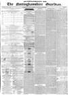 Nottinghamshire Guardian Friday 03 July 1868 Page 8