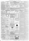 Nottinghamshire Guardian Friday 10 July 1868 Page 4