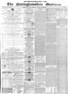 Nottinghamshire Guardian Friday 10 July 1868 Page 9