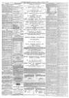 Nottinghamshire Guardian Friday 17 July 1868 Page 4