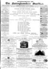 Nottinghamshire Guardian Friday 17 July 1868 Page 9