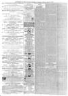 Nottinghamshire Guardian Friday 17 July 1868 Page 10