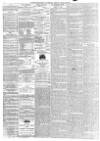 Nottinghamshire Guardian Friday 24 July 1868 Page 3