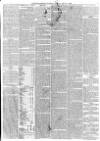 Nottinghamshire Guardian Friday 24 July 1868 Page 4