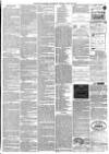 Nottinghamshire Guardian Friday 24 July 1868 Page 6