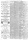 Nottinghamshire Guardian Friday 24 July 1868 Page 9