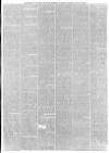 Nottinghamshire Guardian Friday 24 July 1868 Page 10