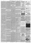 Nottinghamshire Guardian Friday 07 August 1868 Page 2