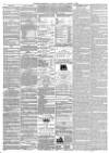 Nottinghamshire Guardian Friday 07 August 1868 Page 4