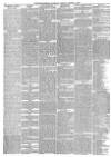 Nottinghamshire Guardian Friday 07 August 1868 Page 6