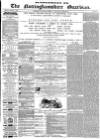 Nottinghamshire Guardian Friday 07 August 1868 Page 9