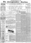 Nottinghamshire Guardian Friday 14 August 1868 Page 8