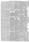 Nottinghamshire Guardian Friday 21 August 1868 Page 5