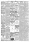 Nottinghamshire Guardian Friday 28 August 1868 Page 3