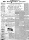 Nottinghamshire Guardian Friday 28 August 1868 Page 8