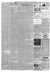 Nottinghamshire Guardian Friday 30 October 1868 Page 2