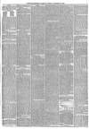 Nottinghamshire Guardian Friday 30 October 1868 Page 3