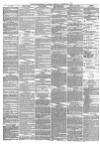 Nottinghamshire Guardian Friday 30 October 1868 Page 4