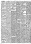 Nottinghamshire Guardian Friday 30 October 1868 Page 5