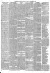 Nottinghamshire Guardian Friday 30 October 1868 Page 6