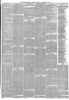 Nottinghamshire Guardian Friday 30 October 1868 Page 7