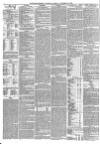 Nottinghamshire Guardian Friday 30 October 1868 Page 8