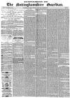 Nottinghamshire Guardian Friday 30 October 1868 Page 9