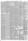 Nottinghamshire Guardian Friday 30 October 1868 Page 10