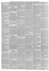 Nottinghamshire Guardian Friday 30 October 1868 Page 12