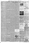 Nottinghamshire Guardian Friday 06 November 1868 Page 2