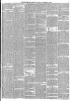 Nottinghamshire Guardian Friday 06 November 1868 Page 3