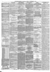 Nottinghamshire Guardian Friday 06 November 1868 Page 4