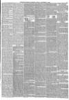 Nottinghamshire Guardian Friday 06 November 1868 Page 5