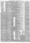 Nottinghamshire Guardian Friday 06 November 1868 Page 7