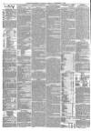 Nottinghamshire Guardian Friday 06 November 1868 Page 8