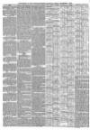 Nottinghamshire Guardian Friday 06 November 1868 Page 12