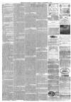 Nottinghamshire Guardian Friday 04 December 1868 Page 2