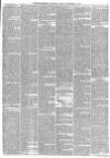 Nottinghamshire Guardian Friday 04 December 1868 Page 3