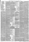 Nottinghamshire Guardian Friday 04 December 1868 Page 7