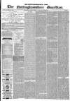 Nottinghamshire Guardian Friday 04 December 1868 Page 9