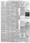 Nottinghamshire Guardian Friday 11 December 1868 Page 2