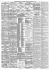 Nottinghamshire Guardian Friday 11 December 1868 Page 4