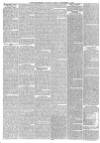 Nottinghamshire Guardian Friday 11 December 1868 Page 6