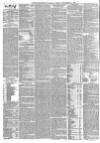 Nottinghamshire Guardian Friday 11 December 1868 Page 8