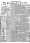 Nottinghamshire Guardian Friday 11 December 1868 Page 9