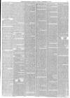 Nottinghamshire Guardian Friday 18 December 1868 Page 5