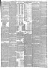 Nottinghamshire Guardian Friday 18 December 1868 Page 7