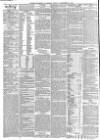 Nottinghamshire Guardian Friday 18 December 1868 Page 8